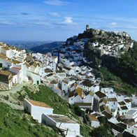 Spain and Portugal Tours